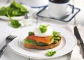 Desayunos perfectos para la astenia primaveral
