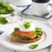 Desayunos perfectos para la astenia primaveral