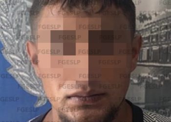 Detenido por homicidio calificado en Zaragoza