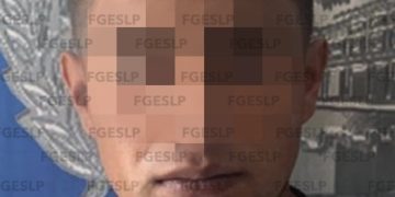 Detenido por homicidio calificado en Zaragoza