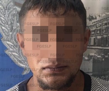 Detenido por homicidio calificado en Zaragoza