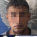 Detenido por homicidio calificado en Zaragoza