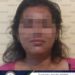 Mujer acuchilla a su novio en Ciudad Valles