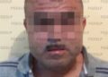 Capturado por extorsión a comercio en Ciudad Valles