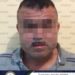 Capturado por extorsión a comercio en Ciudad Valles