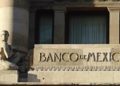 Por Covid-19, Banxico se adelanta y baja tasa de interés a 6.5%