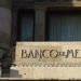 Por Covid-19, Banxico se adelanta y baja tasa de interés a 6.5%