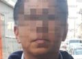 Prisión para sujeto acusado de trata de personas y violación