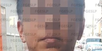 Prisión para sujeto acusado de trata de personas y violación