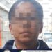 Prisión para sujeto acusado de trata de personas y violación