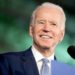 Biden anota victorias en primaria demócrata