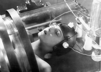 Películas del cine Alemán que plasmaron el fin del mundo