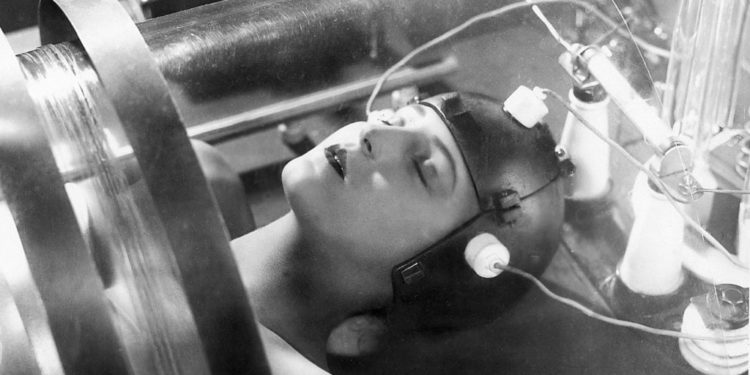 Películas del cine Alemán que plasmaron el fin del mundo