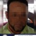 En Matehuala detienen a violador de una menor