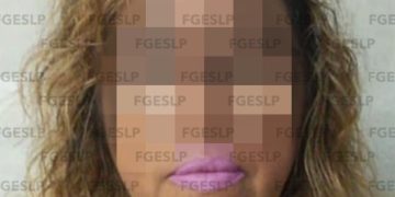 Detenida por lesiones hacia otra mujer