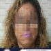 Detenida por lesiones hacia otra mujer