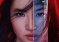 Mulan celebra estreno mundial en Hollywood