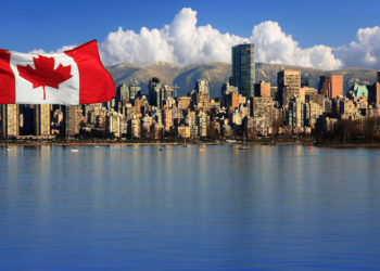 Canadá busca a jóvenes mexicanos estudiantes