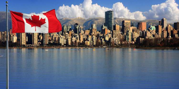 Canadá busca a jóvenes mexicanos estudiantes