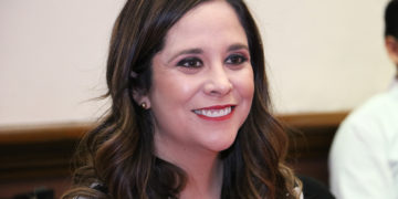 Anuncia Cultura Municipal suspensión de eventos masivos en SLP