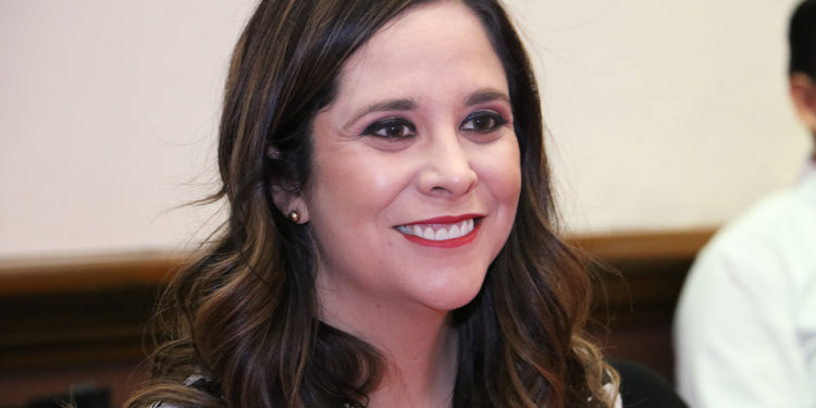 Anuncia Cultura Municipal suspensión de eventos masivos en SLP