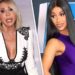 Laura Bozzo, gran admiradora de Cardi B