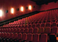 Cines y gimnasios se suman a cuarentena