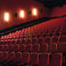 Cines y gimnasios se suman a cuarentena