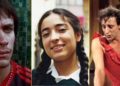 Secretaría de Cultura da acceso a 200 películas mexicanas online