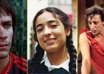 Secretaría de Cultura da acceso a 200 películas mexicanas online