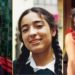 Secretaría de Cultura da acceso a 200 películas mexicanas online
