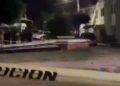 Comandante de la Policía de Celaya es asesinada afuera de su casa