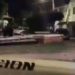 Comandante de la Policía de Celaya es asesinada afuera de su casa