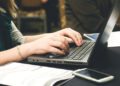 Por coronavirus, SEP y Slim lanzan plataformas digitales para estudiar desde casa