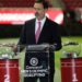 Suspenden Preolímpico de Concacaf por coronavirus