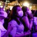 Coronavirus y su impacto en el entretenimiento