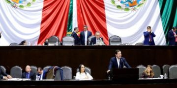 Diputados van por fondo emergente por impacto de coronavirus