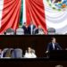Diputados van por fondo emergente por impacto de coronavirus