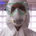 Primer fallecido por coronavirus en la capital potosina