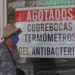 Jalisco registra 27 casos positivos de COVID-19