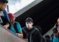 Científicos de la UNAM descifran secuencia genética del coronavirus