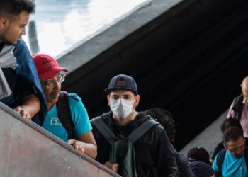 Científicos de la UNAM descifran secuencia genética del coronavirus