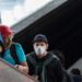Científicos de la UNAM descifran secuencia genética del coronavirus