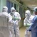 Muere médico del IMSS por coronavirus en Zacatecas