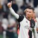 Cristiano Ronaldo acepta bajar su sueldo cerca de 4 millones de euros