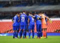 Cruz Azul niega campeonato por puntos tras paro por coronavirus