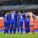 Cruz Azul niega campeonato por puntos tras paro por coronavirus