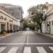 Obligatorio acatar medidas de aislamiento e higiene
