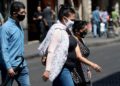 Confirman 11 casos más de coronavirus en el país; suman 26