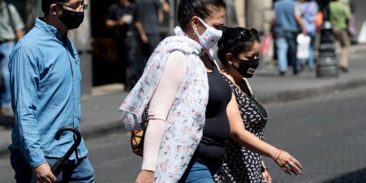 Confirman 11 casos más de coronavirus en el país; suman 26
